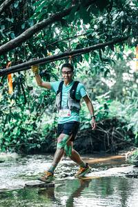 BIB: 
                            <button type="button" onclick="openModal(25402772)" class="btn btn-primary btn-sm float-right btn-popup" data-toggle="modal" data-target=".modal-high-quality">
                        <i class="fas fa-shopping-cart"></i> Add to Cart
                    </button>
                                            <button type="button" onclick="isThisMe(25402772, true)" class="btn btn-success btn-sm float-right btn-popup btn-isme hidden" data-toggle="tooltip" data-placement="bottom" title="นี่คือรูปของคุณใช่ไหม คลิกที่นี่เพื่อเอาเข้าอัลบั้ม">
                        <i class="fas fa-plus"></i> Add to album
                    </button>
                    <button type="button" onclick="isThisMe(25402772, false)" class="btn btn-warning btn-sm float-right btn-popup btn-isnotme hidden">
                        <i class="fas fa-ban"></i> Remove from album
                    </button>